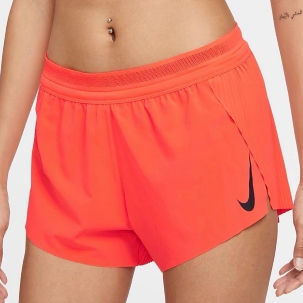 Nike Aeroswift Shorts